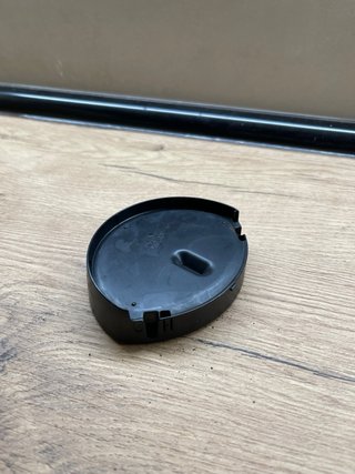 Apoyavasos para cafetera - Nescafé Dolce Gusto