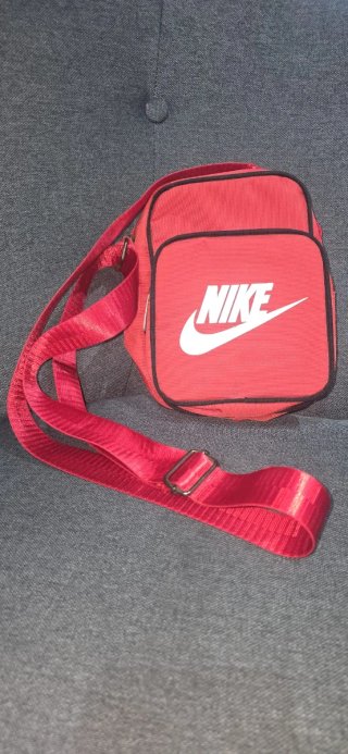 Bandolera