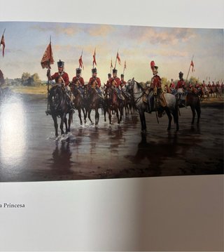 Libro Ferrer-Dalmau y el Legado de Cusachs