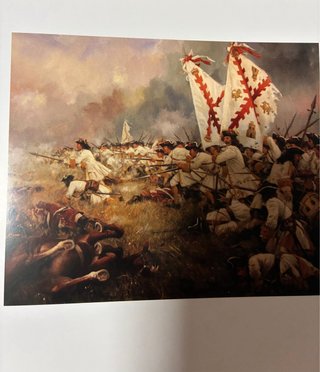 Libro Ferrer-Dalmau y el Legado de Cusachs