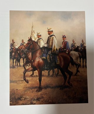 Libro Ferrer-Dalmau y el Legado de Cusachs