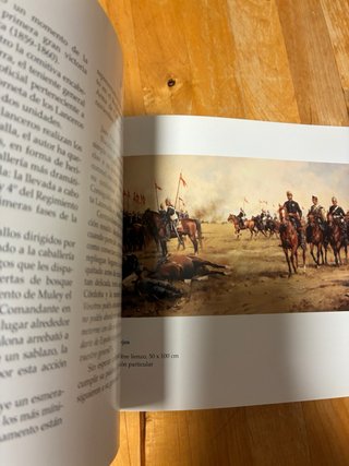 Libro Ferrer-Dalmau y el Legado de Cusachs