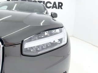 Volvo XC90 T8 Core Recharge AWD Auto 335 kW (455 CV)