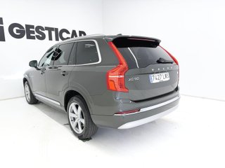 Volvo XC90 T8 Core Recharge AWD Auto 335 kW (455 CV)
