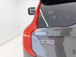 Volvo XC90 T8 Core Recharge AWD Auto 335 kW (455 CV)