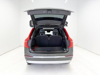 Volvo XC90 T8 Core Recharge AWD Auto 335 kW (455 CV)
