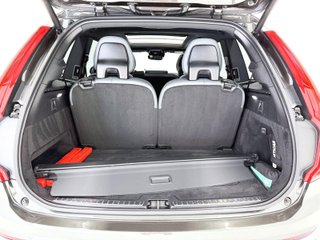 Volvo XC90 T8 Core Recharge AWD Auto 335 kW (455 CV)