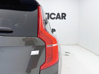 Volvo XC90 T8 Core Recharge AWD Auto 335 kW (455 CV)