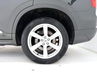 Volvo XC90 T8 Core Recharge AWD Auto 335 kW (455 CV)