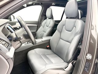 Volvo XC90 T8 Core Recharge AWD Auto 335 kW (455 CV)