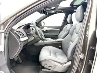 Volvo XC90 T8 Core Recharge AWD Auto 335 kW (455 CV)