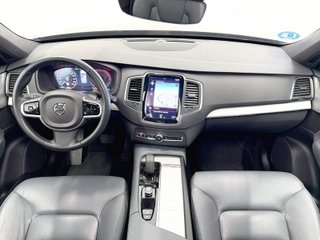 Volvo XC90 T8 Core Recharge AWD Auto 335 kW (455 CV)
