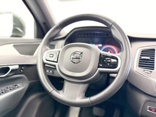 Volvo XC90 T8 Core Recharge AWD Auto 335 kW (455 CV)