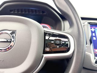 Volvo XC90 T8 Core Recharge AWD Auto 335 kW (455 CV)