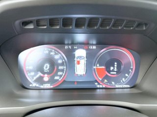 Volvo XC90 T8 Core Recharge AWD Auto 335 kW (455 CV)