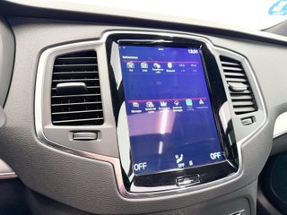 Volvo XC90 T8 Core Recharge AWD Auto 335 kW (455 CV)