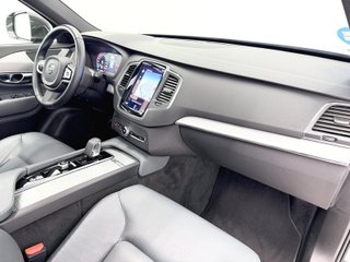 Volvo XC90 T8 Core Recharge AWD Auto 335 kW (455 CV)