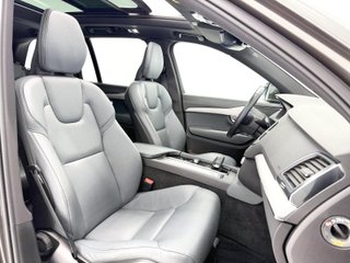 Volvo XC90 T8 Core Recharge AWD Auto 335 kW (455 CV)