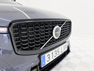 Volvo XC60 T6 Recharge Plus Dark AWD Auto 257 kW (350 CV)
