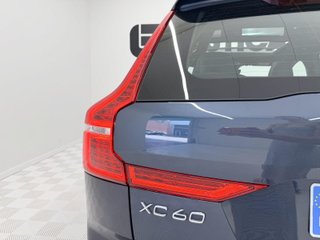 Volvo XC60 T6 Recharge Plus Dark AWD Auto 257 kW (350 CV)