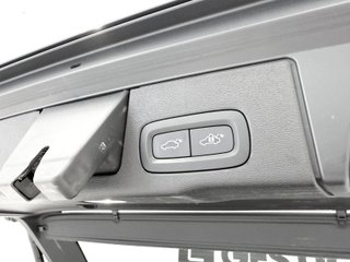 Volvo XC60 T6 Recharge Plus Dark AWD Auto 257 kW (350 CV)