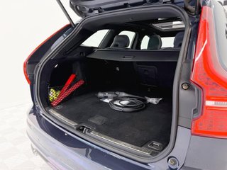 Volvo XC60 T6 Recharge Plus Dark AWD Auto 257 kW (350 CV)