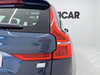 Volvo XC60 T6 Recharge Plus Dark AWD Auto 257 kW (350 CV)