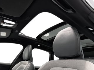 Volvo XC60 T6 Recharge Plus Dark AWD Auto 257 kW (350 CV)