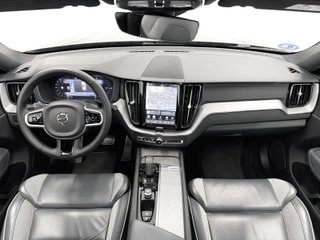 Volvo XC60 T6 Recharge Plus Dark AWD Auto 257 kW (350 CV)