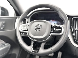 Volvo XC60 T6 Recharge Plus Dark AWD Auto 257 kW (350 CV)