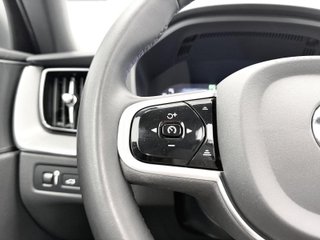 Volvo XC60 T6 Recharge Plus Dark AWD Auto 257 kW (350 CV)