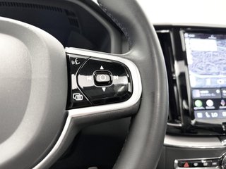 Volvo XC60 T6 Recharge Plus Dark AWD Auto 257 kW (350 CV)