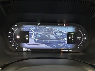 Volvo XC60 T6 Recharge Plus Dark AWD Auto 257 kW (350 CV)