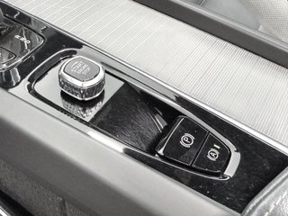 Volvo XC60 T6 Recharge Plus Dark AWD Auto 257 kW (350 CV)
