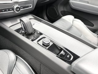 Volvo XC60 T6 Recharge Plus Dark AWD Auto 257 kW (350 CV)