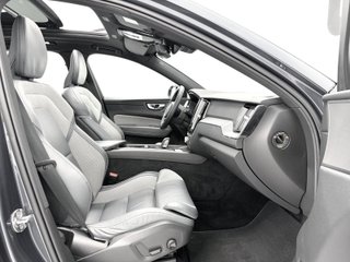 Volvo XC60 T6 Recharge Plus Dark AWD Auto 257 kW (350 CV)