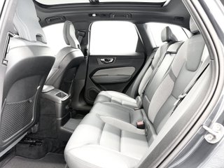 Volvo XC60 T6 Recharge Plus Dark AWD Auto 257 kW (350 CV)