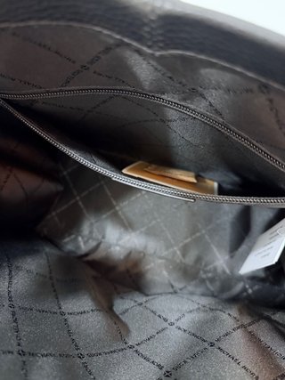 Bolso Michael Kors Negro