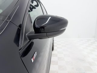 Ford Kuga 2.5 Duratec PHEV ST-Line X Auto 165 kW (225 CV)