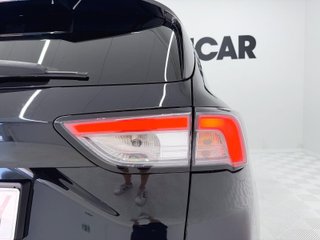 Ford Kuga 2.5 Duratec PHEV ST-Line X Auto 165 kW (225 CV)