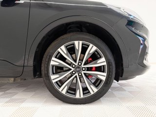 Ford Kuga 2.5 Duratec PHEV ST-Line X Auto 165 kW (225 CV)