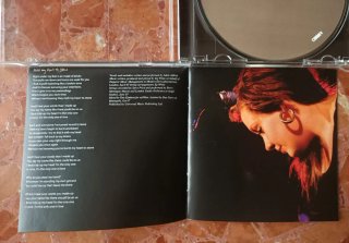 ADELE - 19. Cd