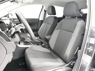Volkswagen Taigo 1.0 TSI 85 kW (116 CV) DSG