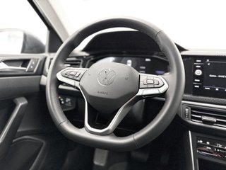 Volkswagen Taigo 1.0 TSI 85 kW (116 CV) DSG