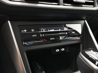 Volkswagen Taigo 1.0 TSI 85 kW (116 CV) DSG
