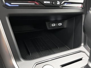 Volkswagen Taigo 1.0 TSI 85 kW (116 CV) DSG