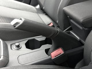 Volkswagen Taigo 1.0 TSI 85 kW (116 CV) DSG