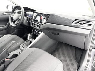 Volkswagen Taigo 1.0 TSI 85 kW (116 CV) DSG