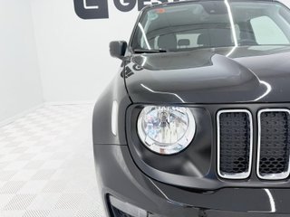 Jeep Renegade 1.0G Sport 4x2 88 kW (120 CV)