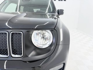Jeep Renegade 1.0G Sport 4x2 88 kW (120 CV)